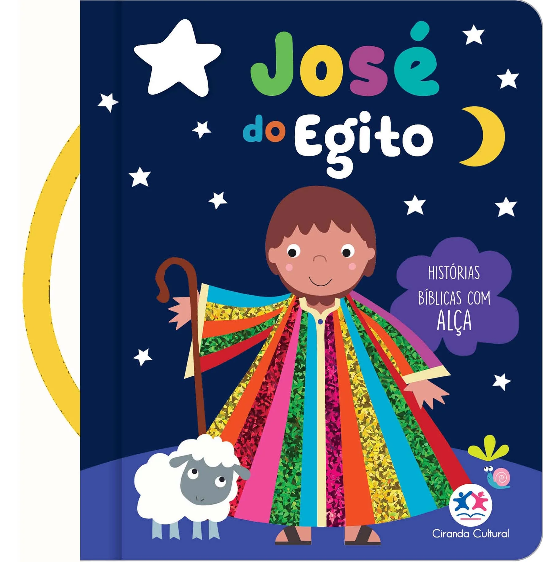 Imagem do produto 1