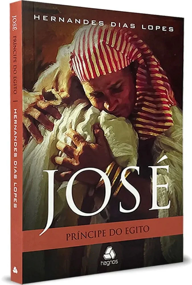 Imagem do produto 1