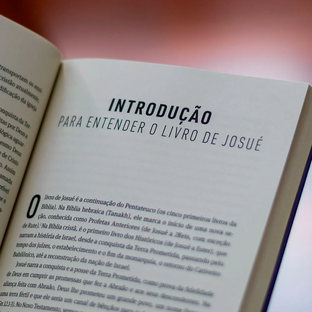 Imagem do produto 4