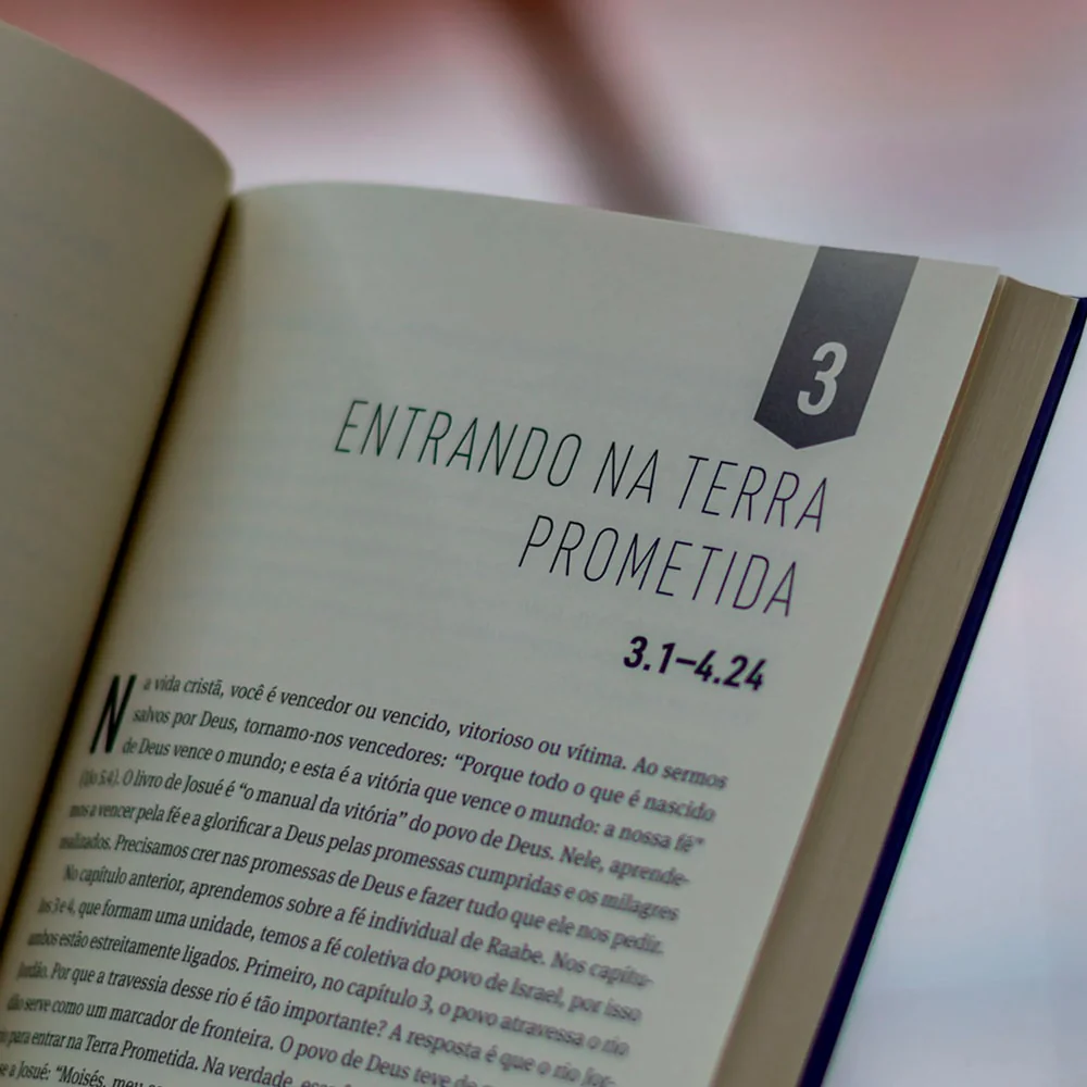 Imagem do produto 6