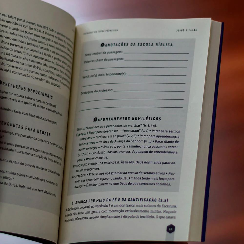 Imagem do produto 8