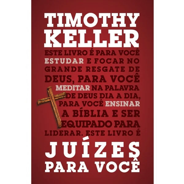 Imagem do produto 1