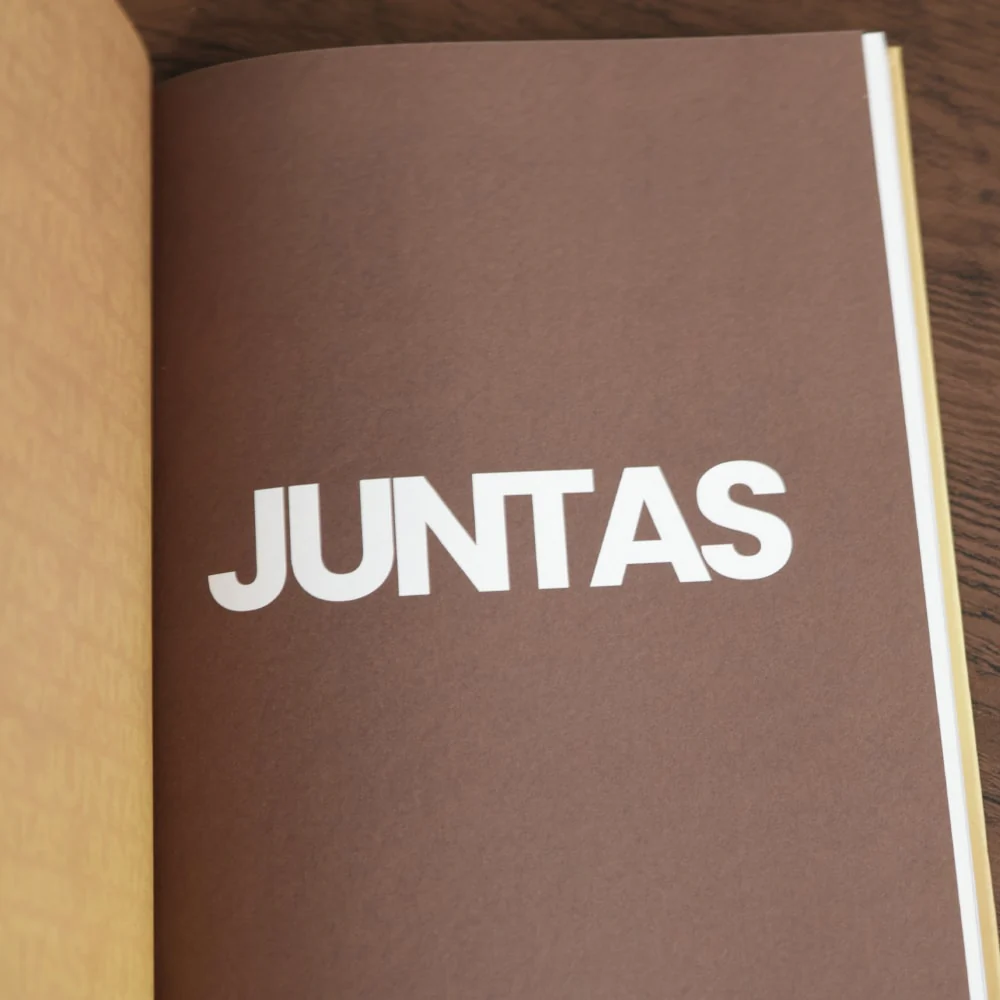 Imagem do produto 5