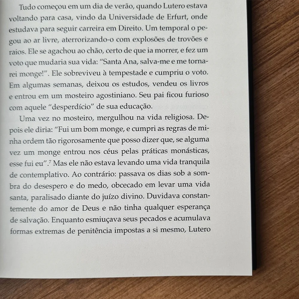 Imagem do produto 6
