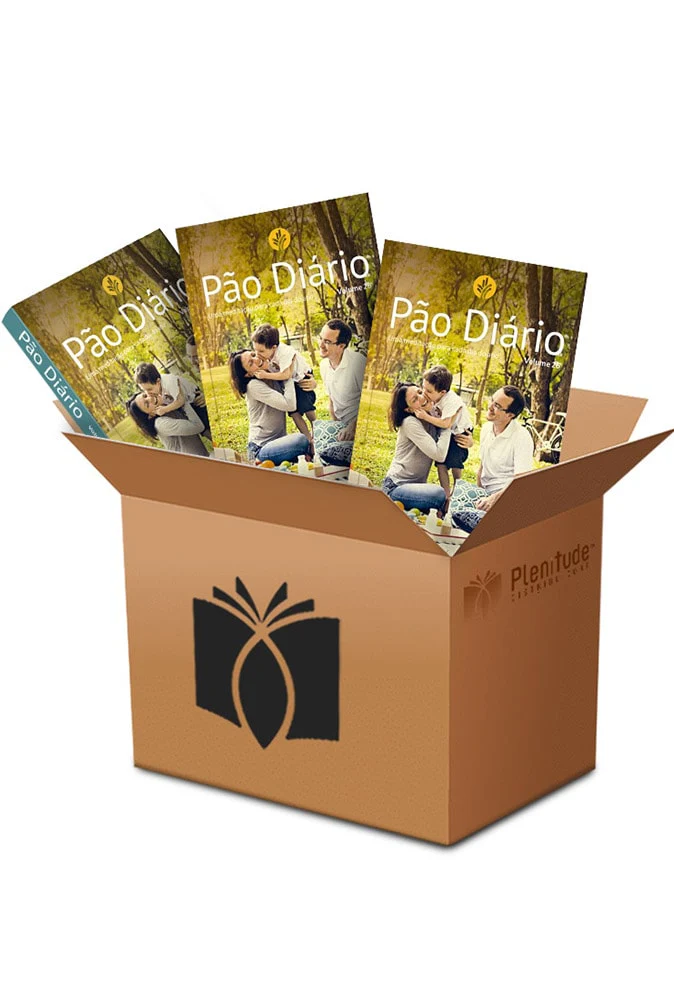 Imagem do produto 1