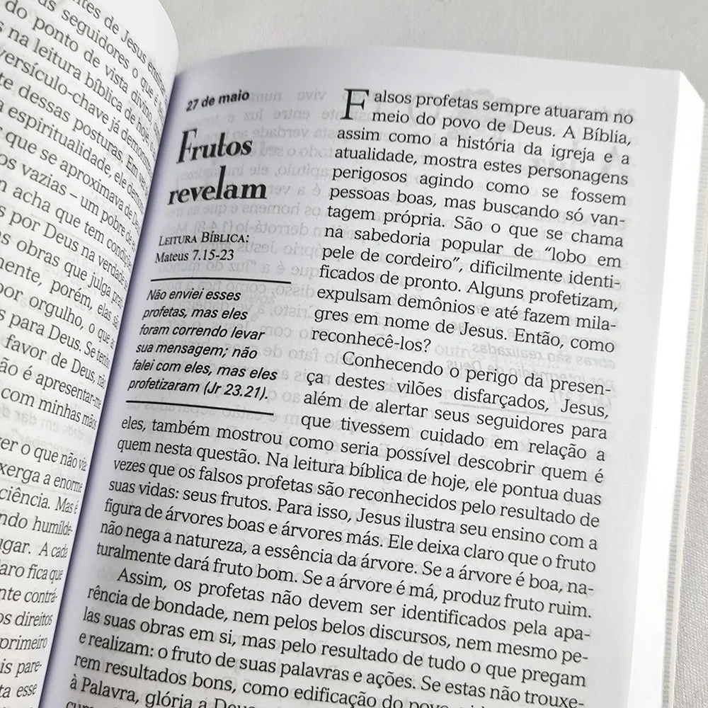 Imagem do produto 3