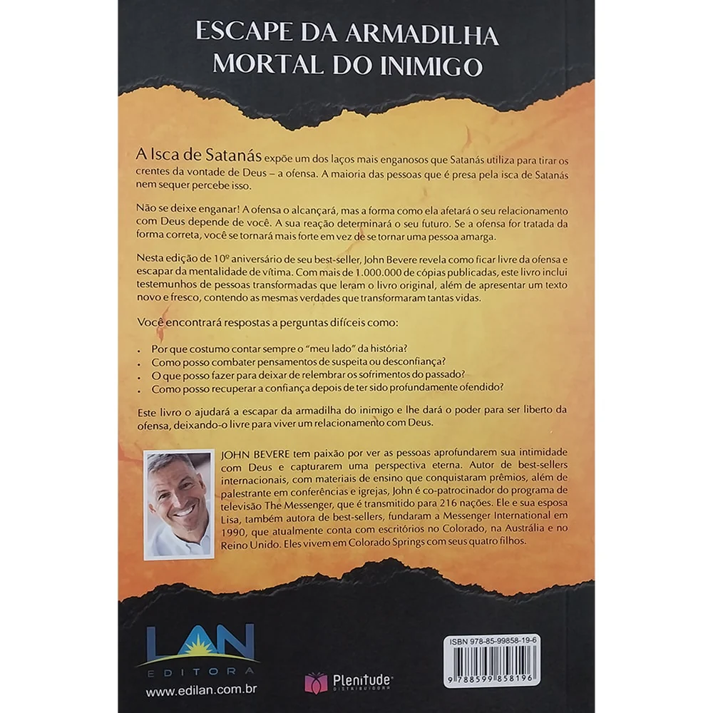 Imagem do produto 7