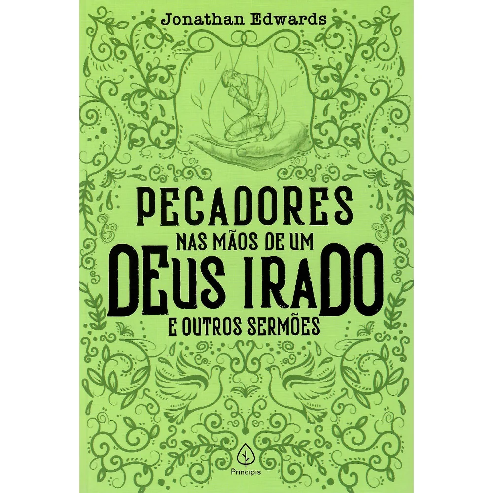 Imagem do produto 6