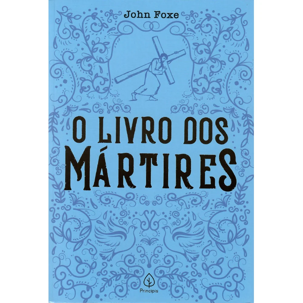 Imagem do produto 7