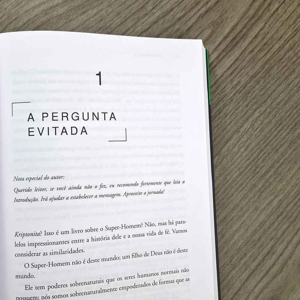 Imagem do produto 5