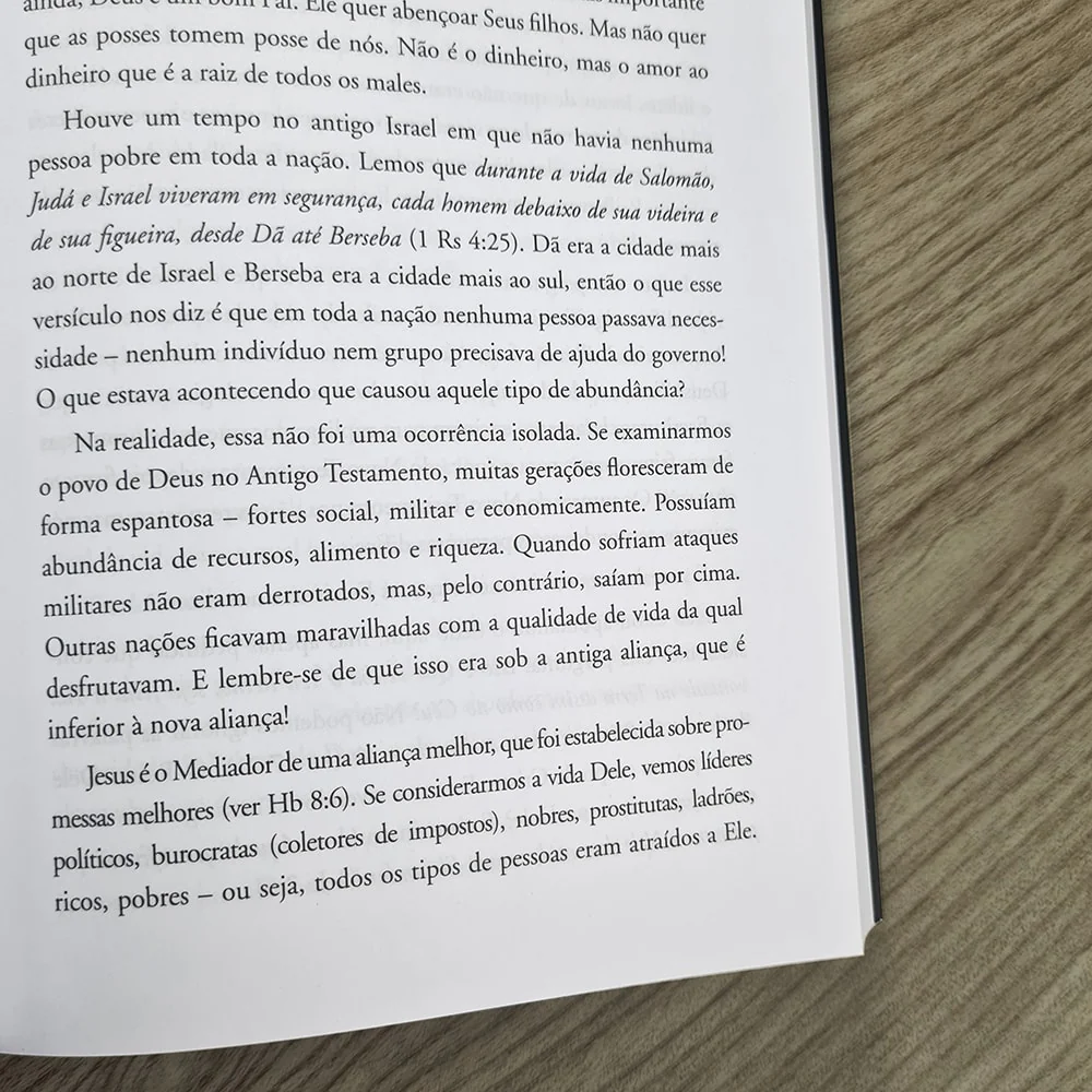 Imagem do produto 6