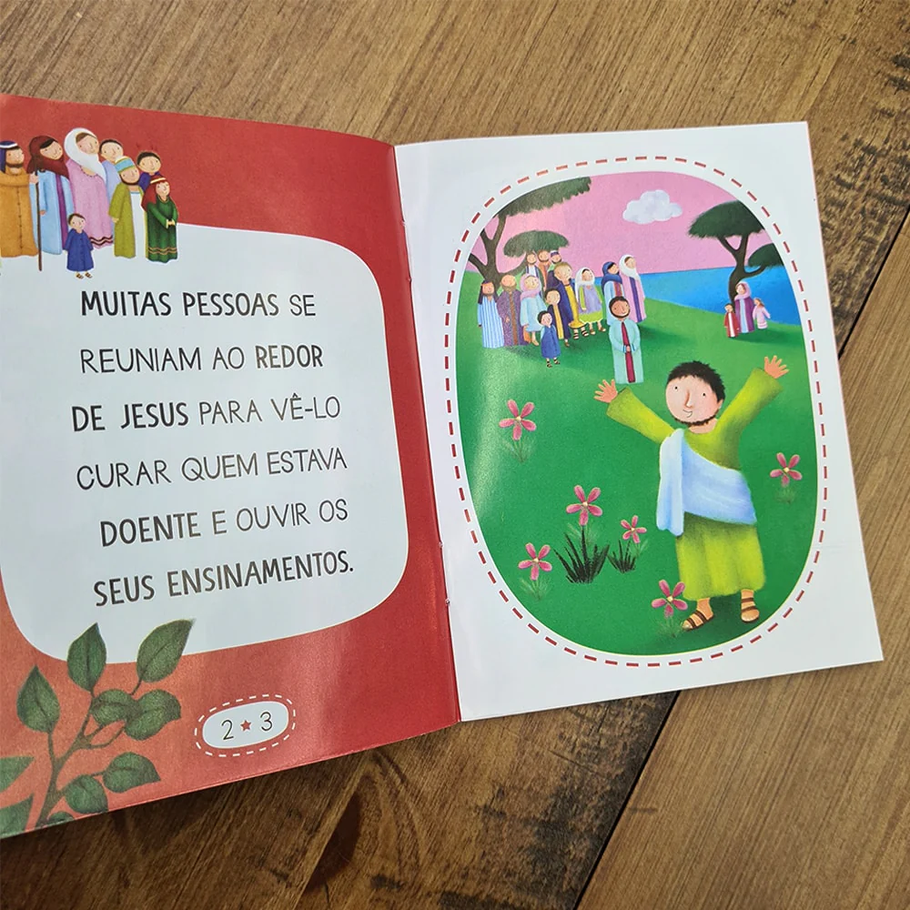 Imagem do produto 2