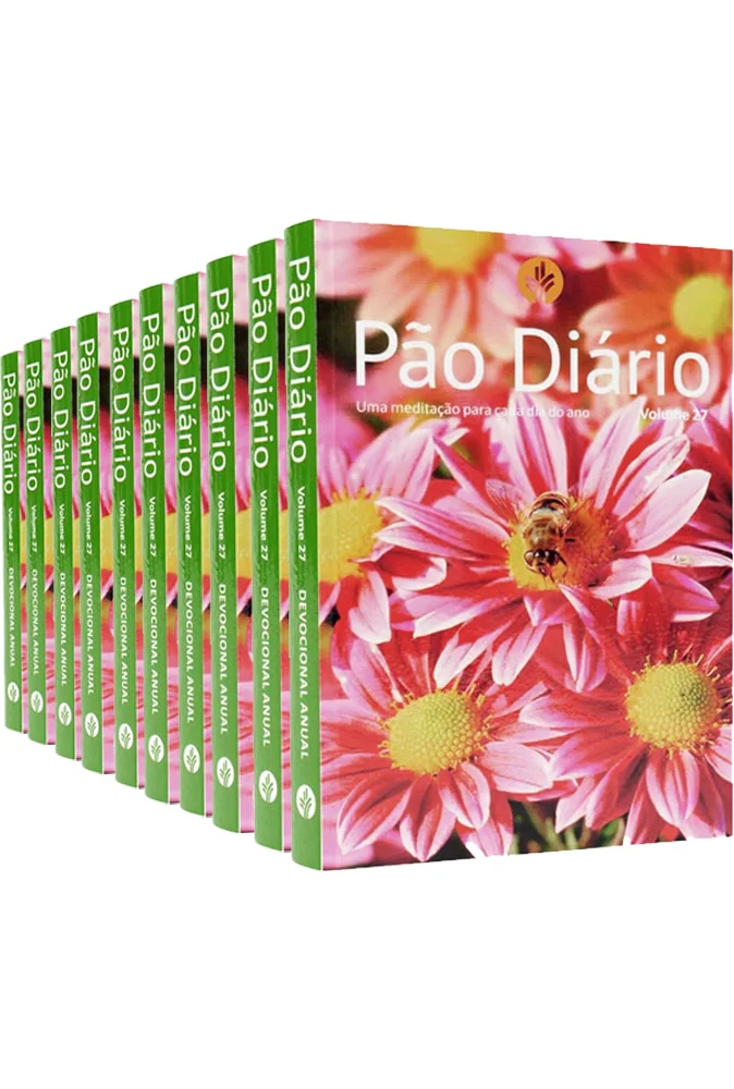 Imagem do produto 1