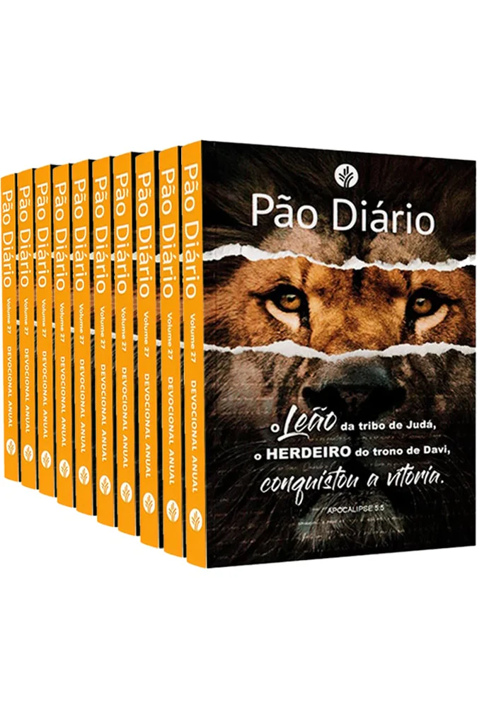 Imagem do produto 1