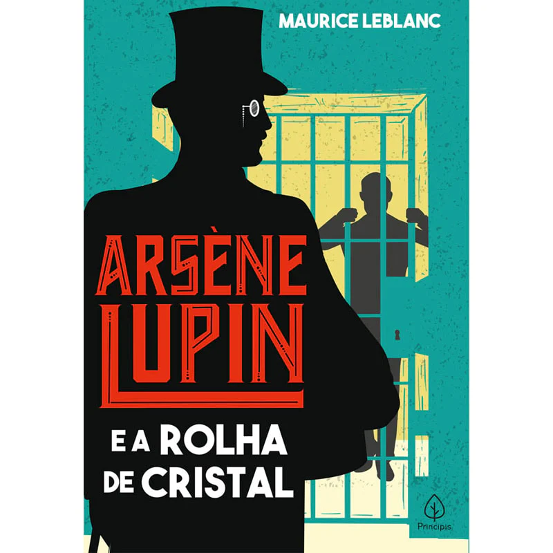Imagem do produto 3
