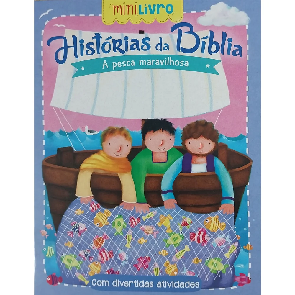 Imagem do produto 2
