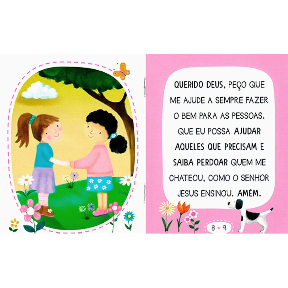 Imagem do produto 5