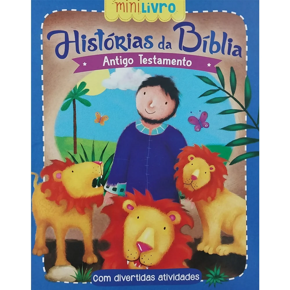 Imagem do produto 8
