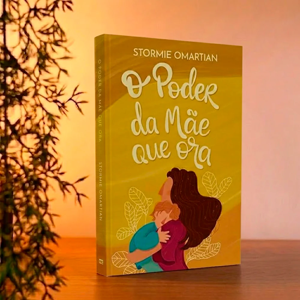 Imagem do produto 6