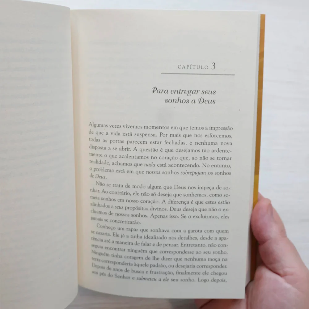Imagem do produto 8