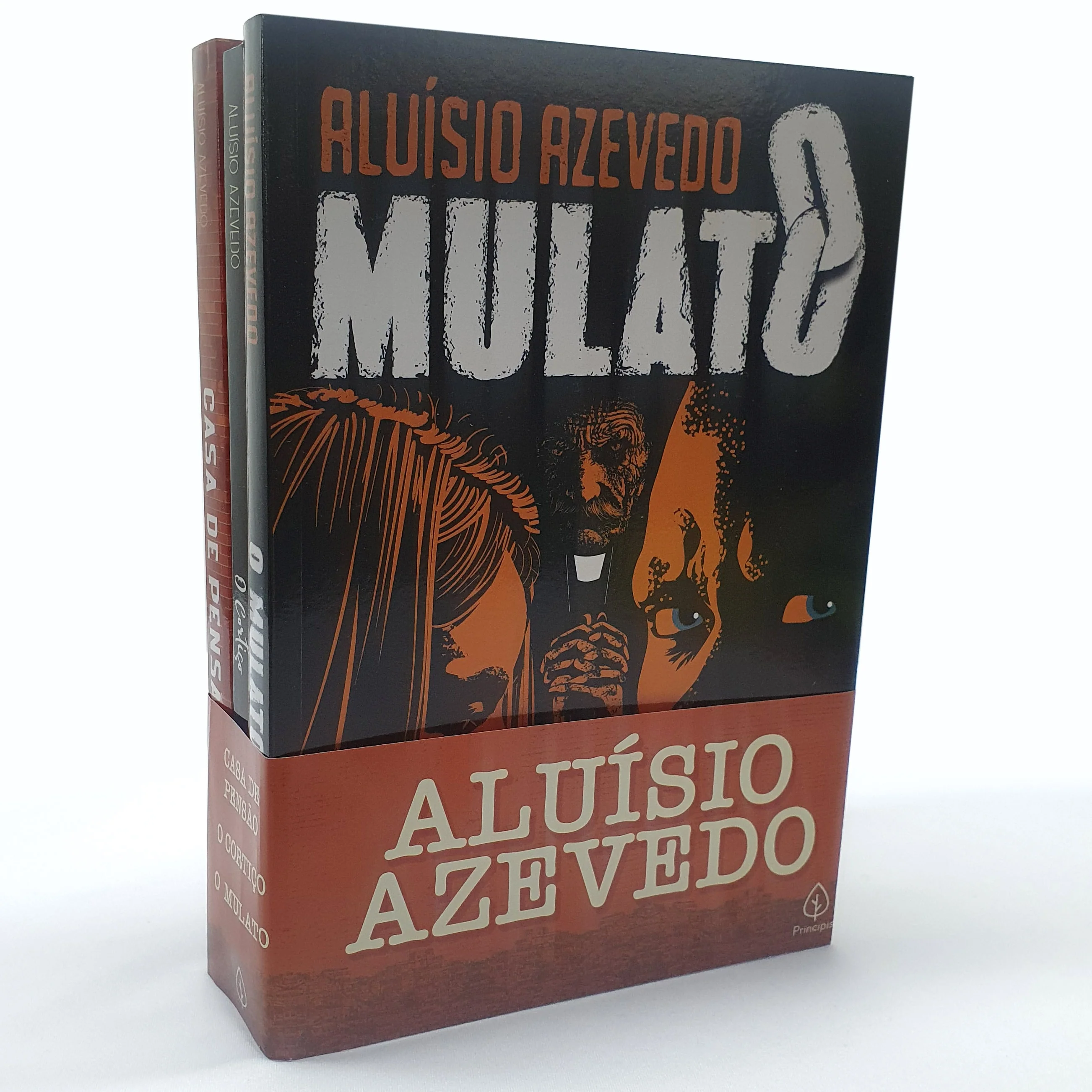 Miniatura 1