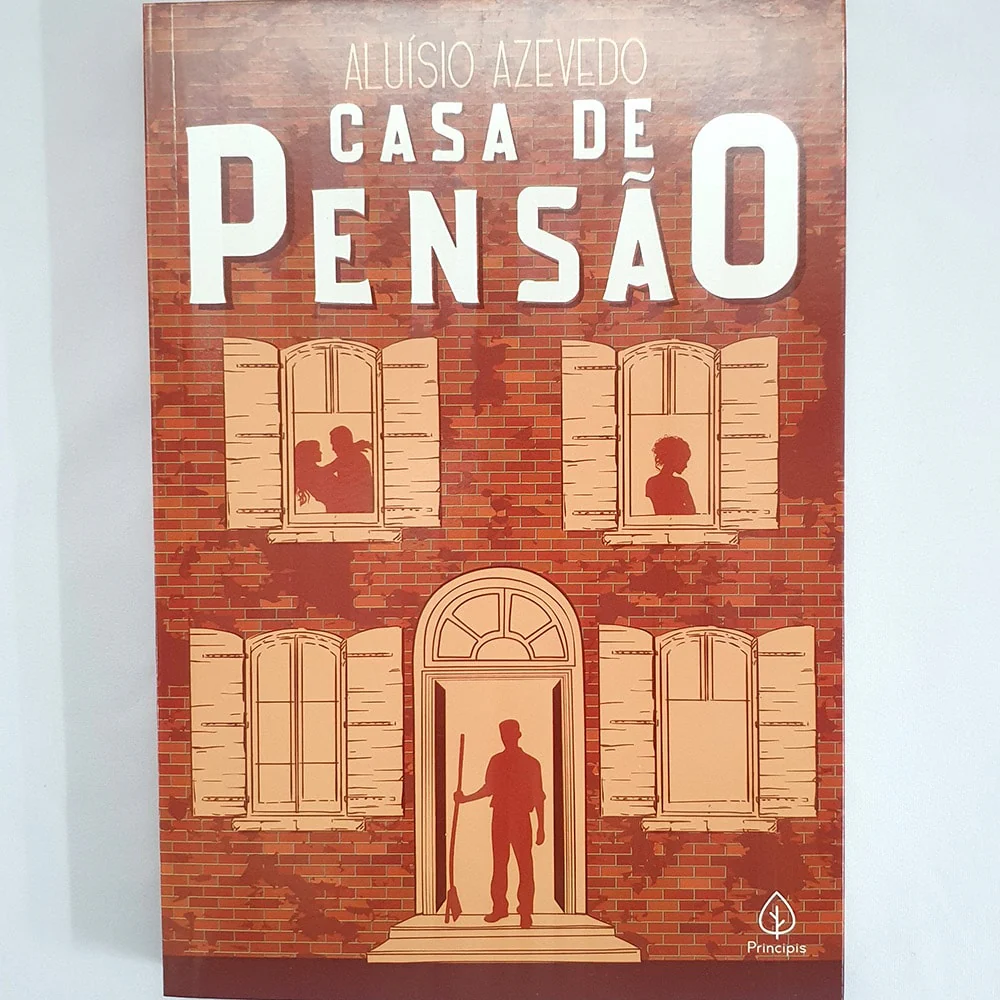 Imagem do produto 3