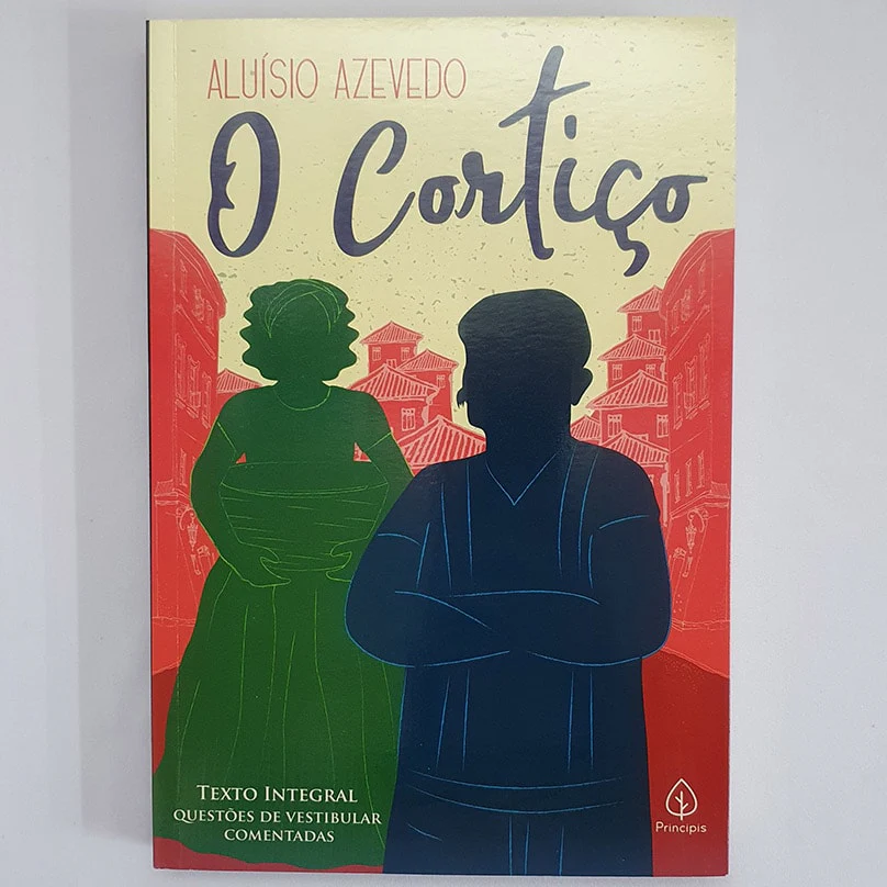 Imagem do produto 4
