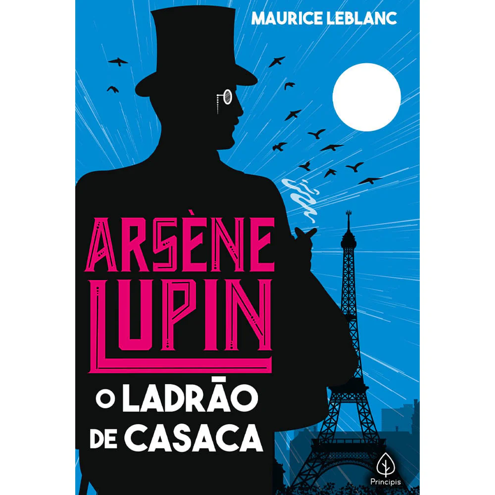 Imagem do produto 2