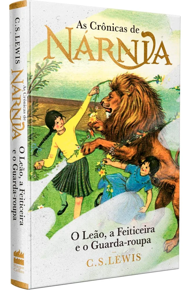 Imagem do produto 4