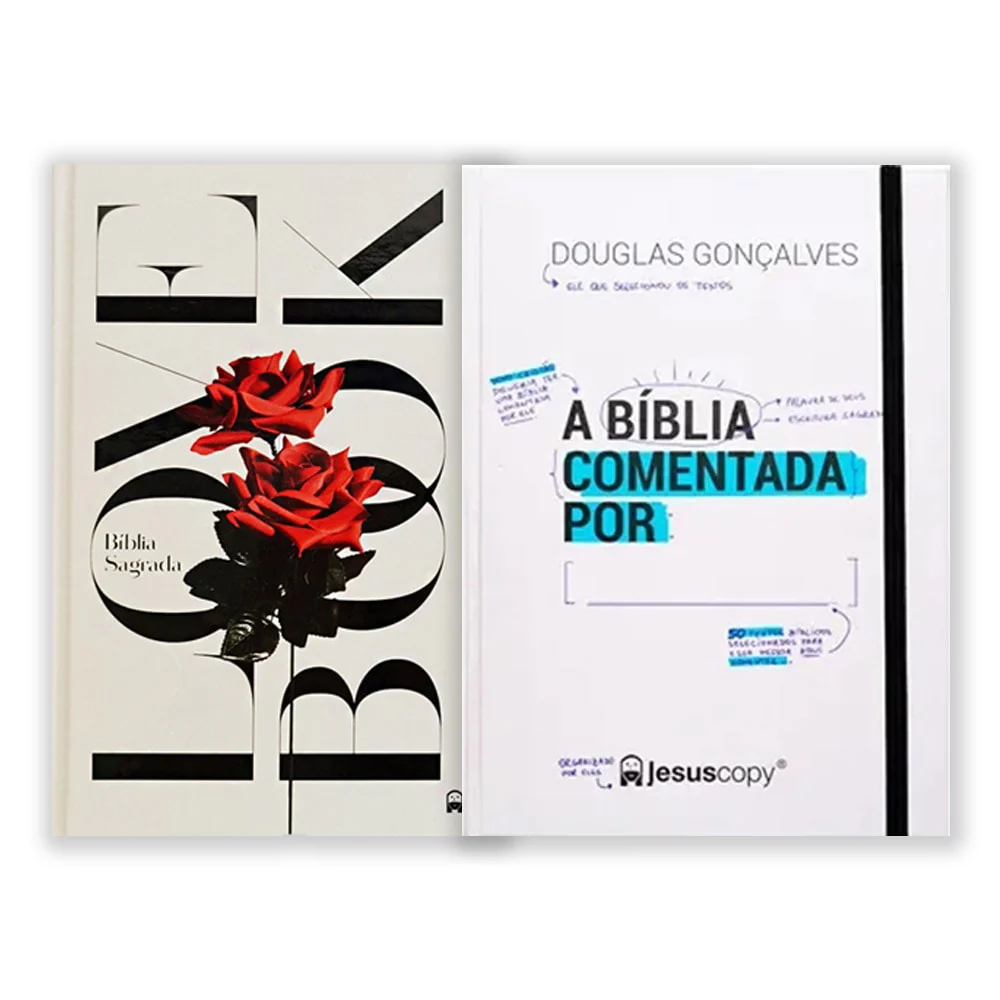 Imagem do produto 1