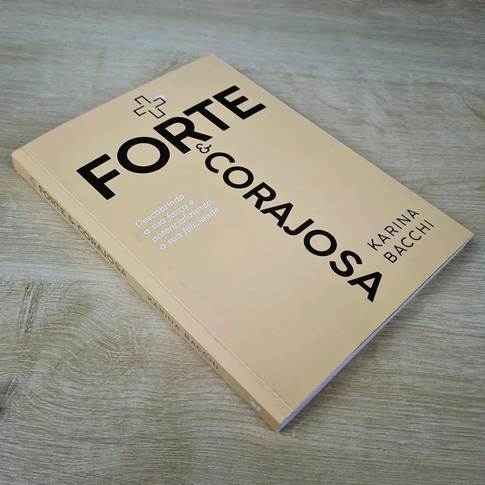 Imagem do produto 6