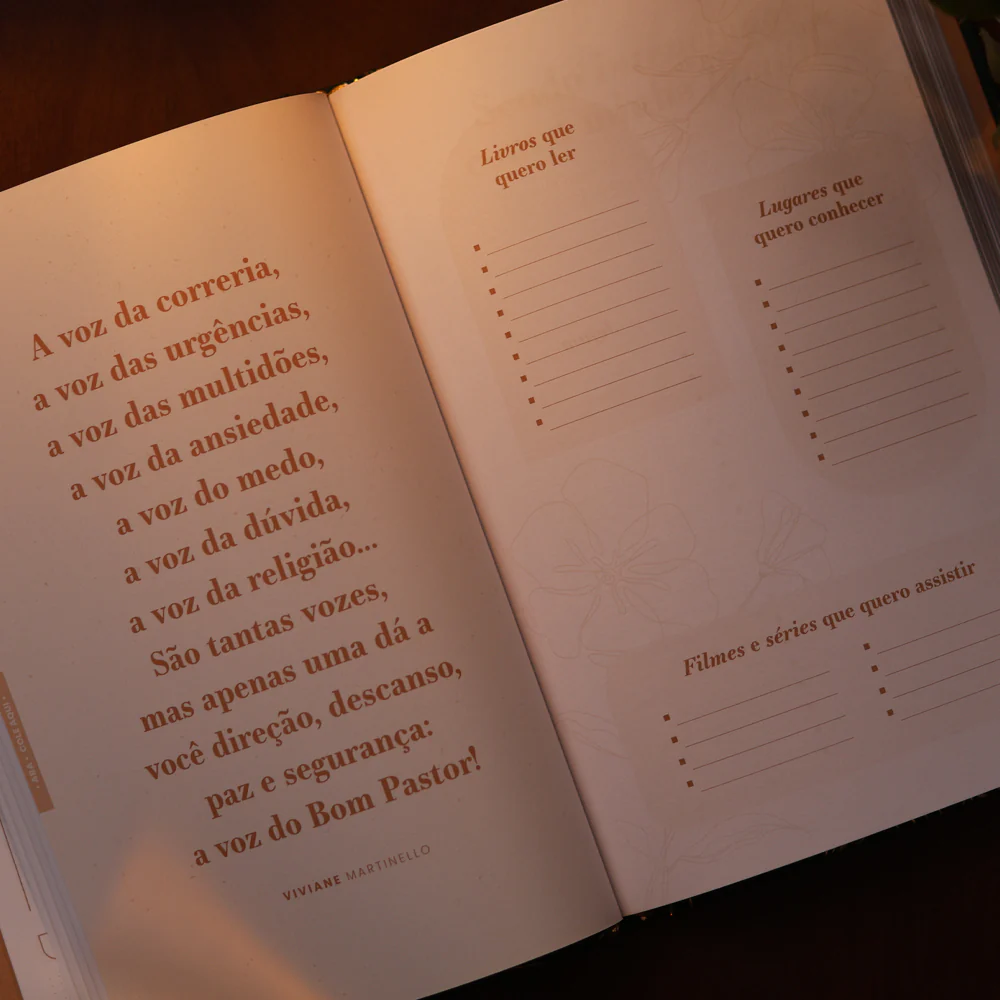 Imagem do produto 10