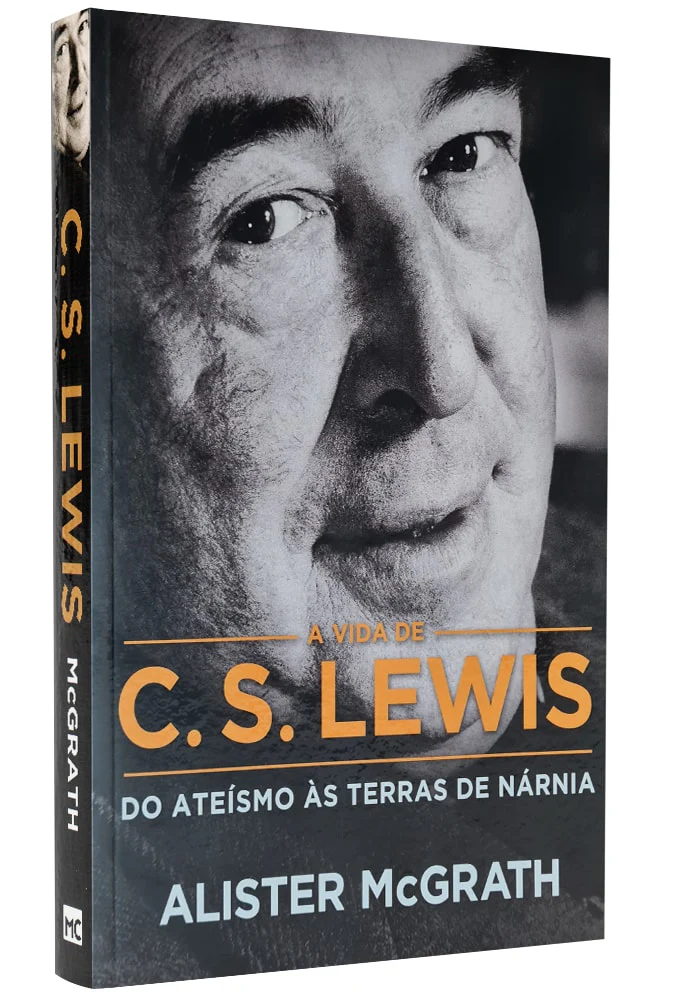 Imagem do produto 3