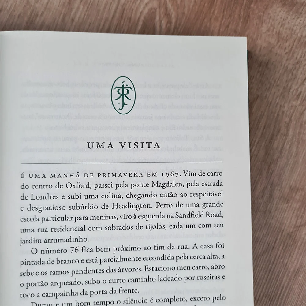 Imagem do produto 6