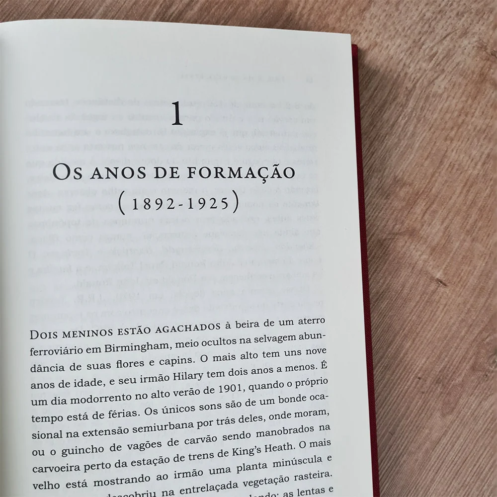 Imagem do produto 8