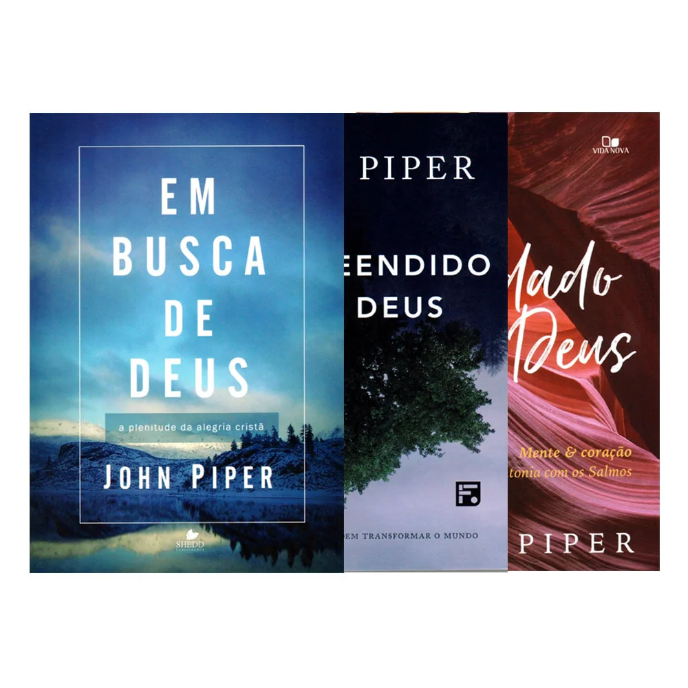 Imagem do produto 1