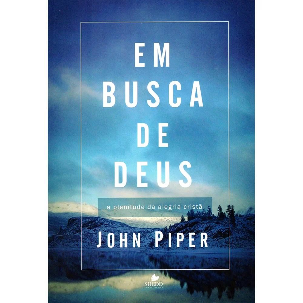 Imagem do produto 2