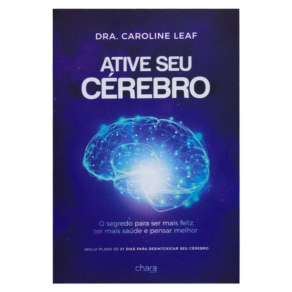 Imagem do produto 4