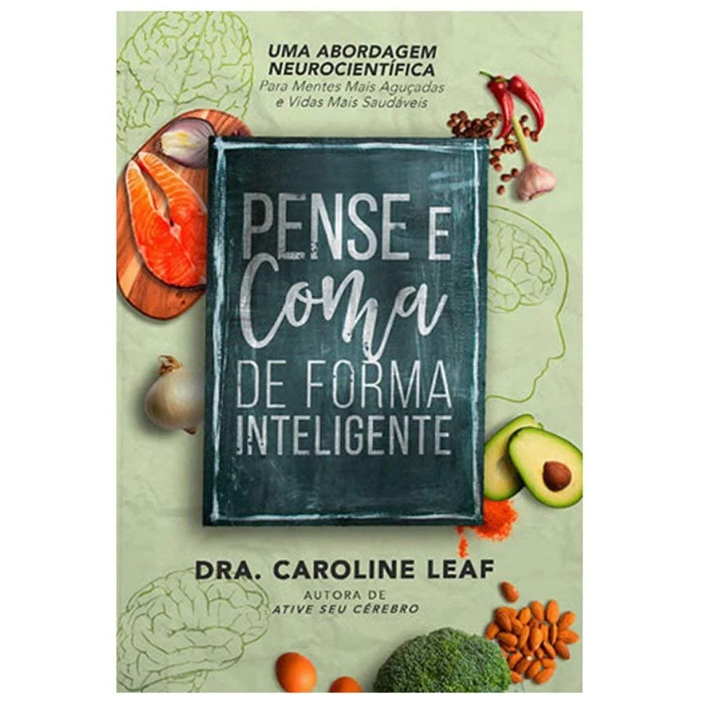 Imagem do produto 5