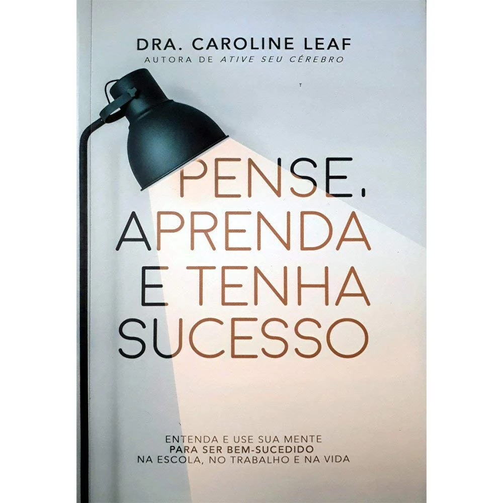 Imagem do produto 6