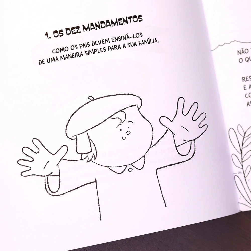 Imagem do produto 3