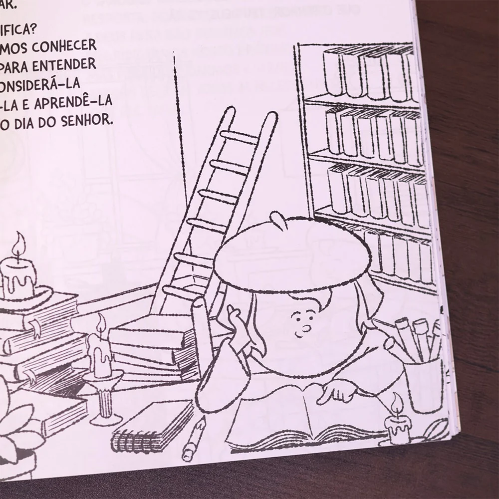 Imagem do produto 4