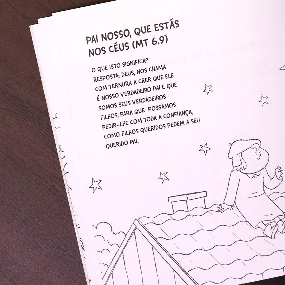 Imagem do produto 6