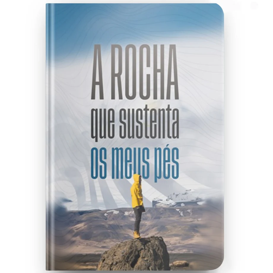 Imagem do produto 4