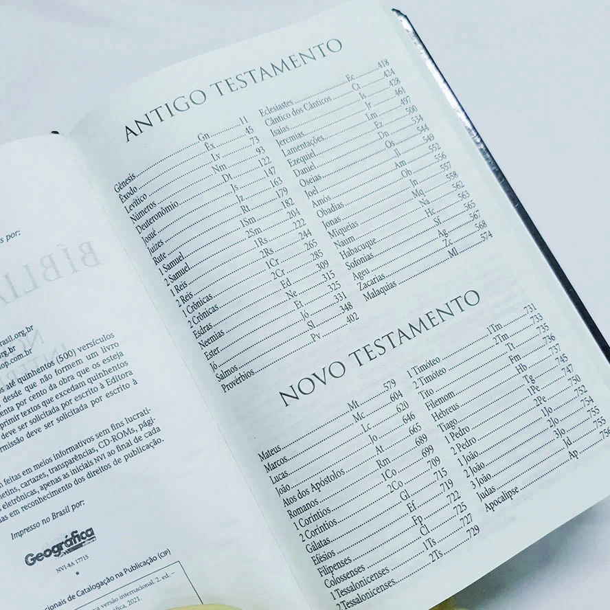 Imagem do produto 5