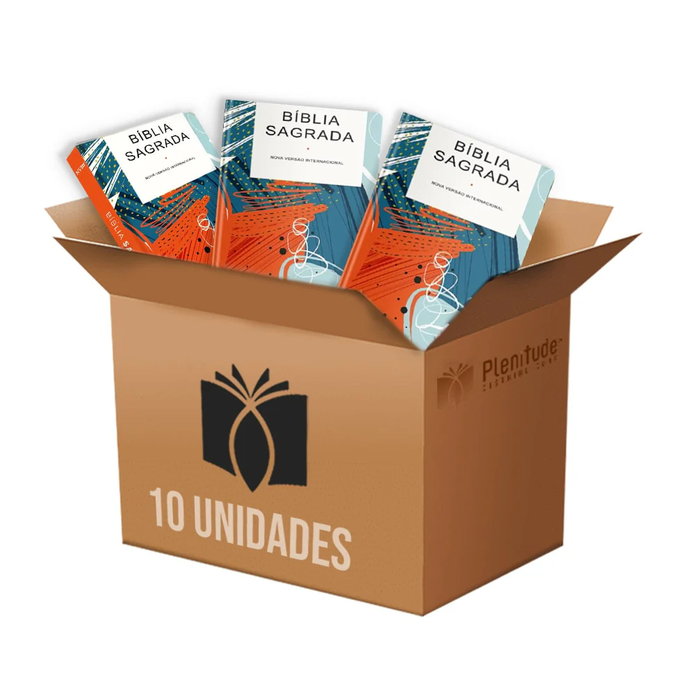 Imagem do produto 1