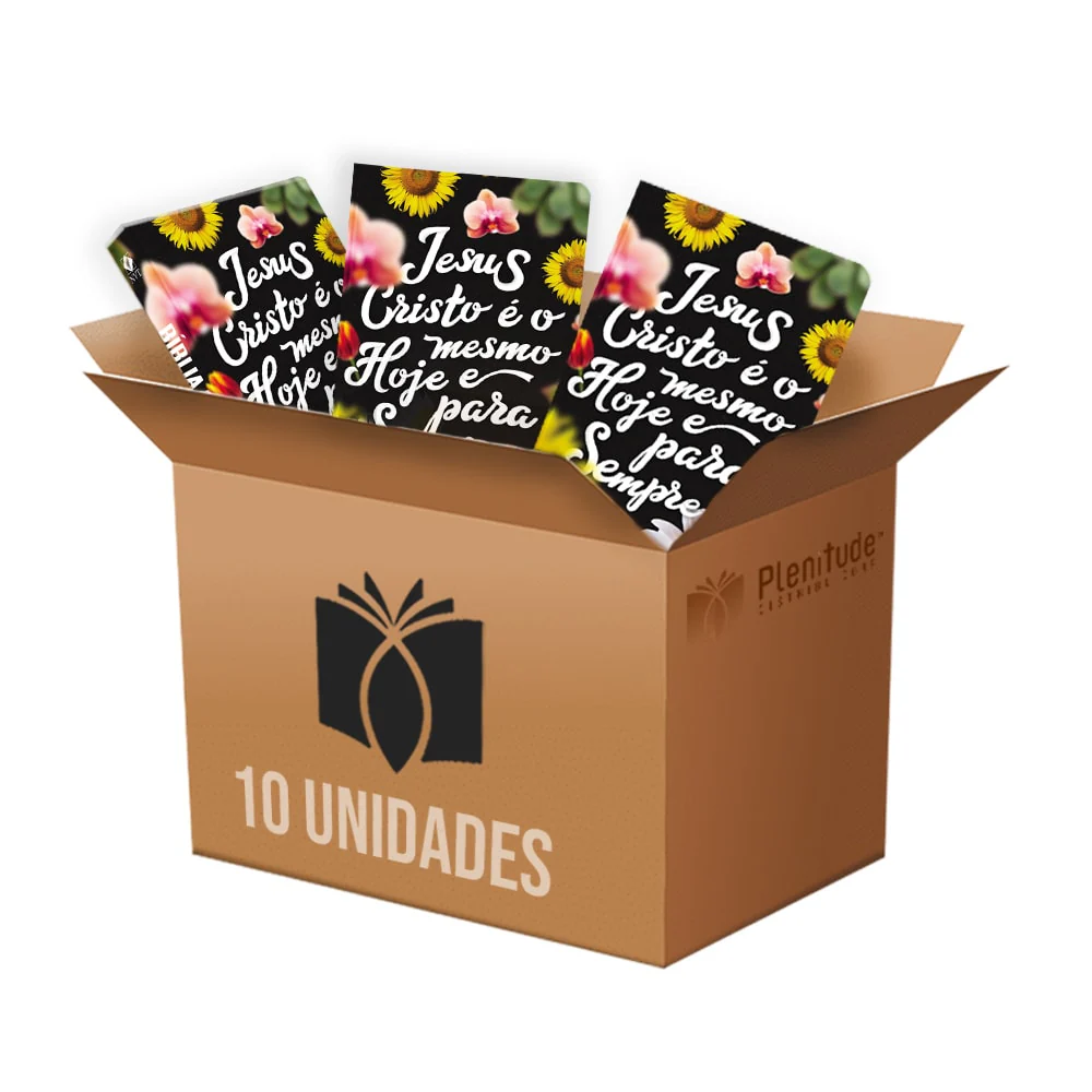 Imagem do produto 1