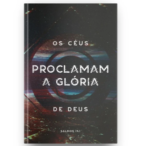 Imagem do produto 2