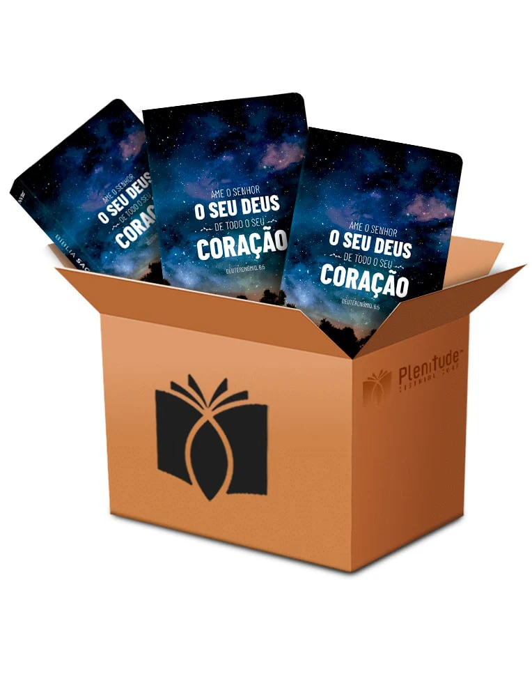Imagem do produto 1