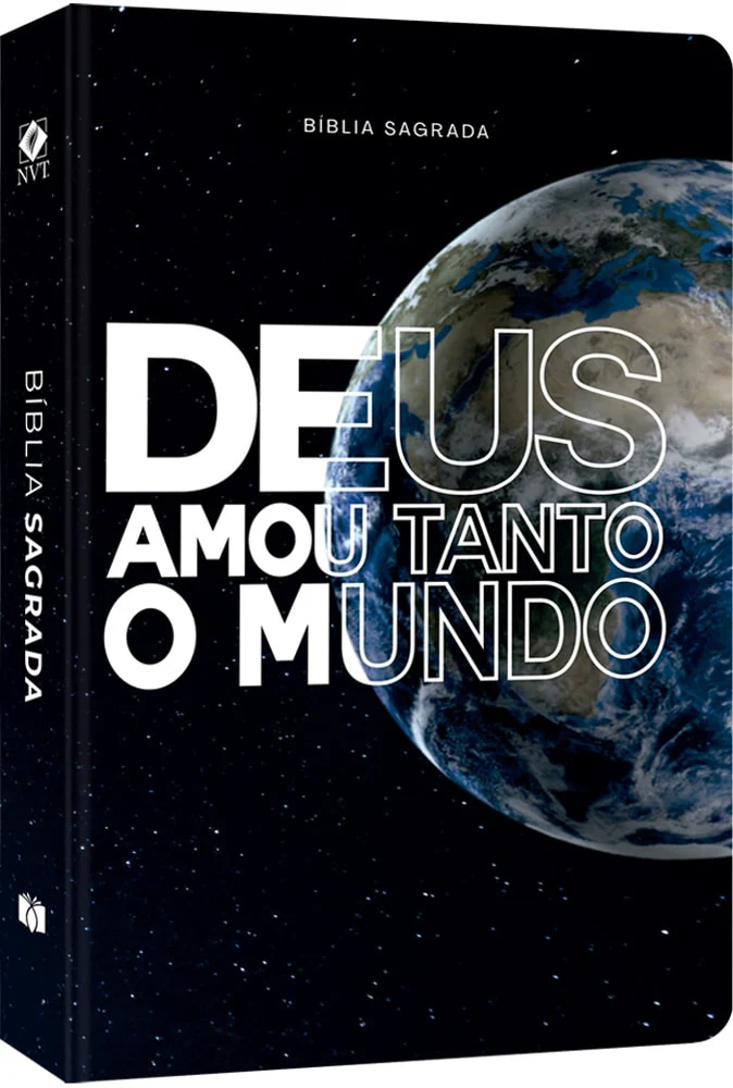 Imagem do produto 2